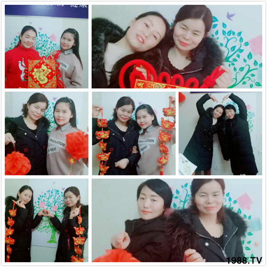 �_���������������H���޹�˾