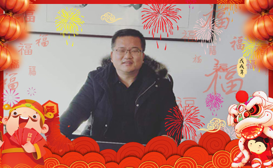 �ӱ���l(f��)����Ƽ����޹�˾