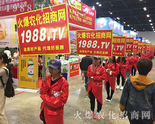 �r���˵ļ���ȼ����2018�V���r�Y��