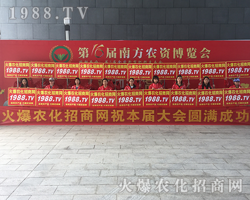 ���r�����̾W(w��ng)��2018�Ϸ��r�Y���ϴ�չ�L��