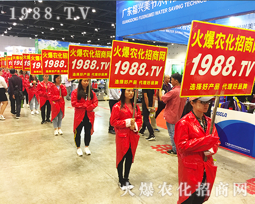 �r(n��ng)������2018�Ϸ��r(n��ng)�Y���[����������