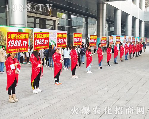 2018��V���r(n��ng)�Y�����r(n��ng)���W(w��ng)׷������