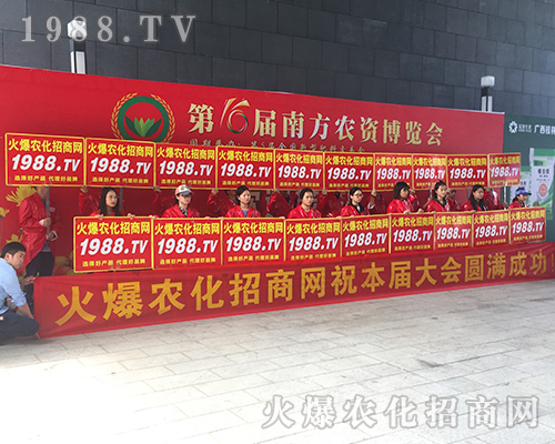 �o̎�����r(n��ng)���W(w��ng)���M�۱M�ǻ𱬼t��