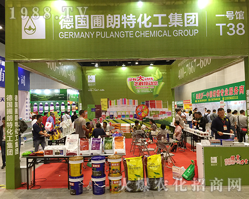 ���������ڵ�ʮ�����Ϸ��r(n��ng)�Y���[������������