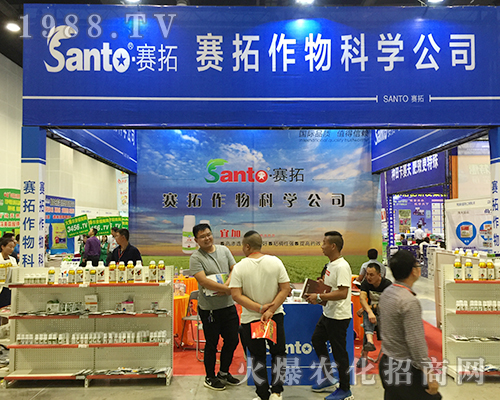 ِ������𱬅�չ2018�Ϸ��r�Y��