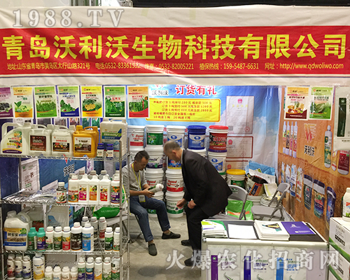 ���u�������ڵ�ʮ���ÏV���ό��r�Y��������