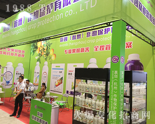 �A��(chu��ng)������2018��16���Ϸ��r(n��ng)�Y��(hu��)�Ͻj(lu��)�[���^