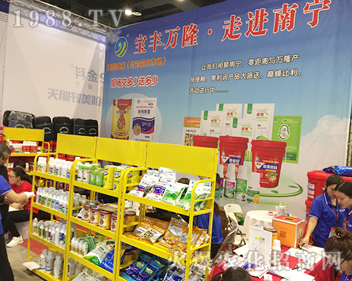 ���S�f¡�ʘI(y��)��2018�Ϸ��r(n��ng)�Y���[��������