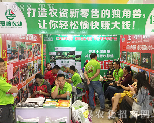 �ڼZ�r(n��ng)�I(y��)�𱬅�չ��ʮ�����Ϸ��r(n��ng)�Y��