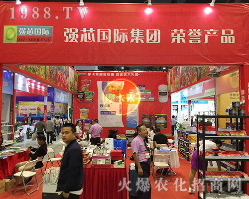 ��(qi��ng)о���H�ڵ�ʮ�����Ϸ��r(n��ng)�Y��(hu��)�ϴ�չȭ�_