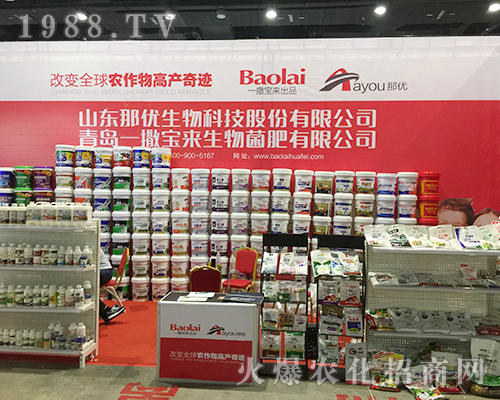 һ��������2018�Ϸ��r(n��ng)�Y���[��(hu��)������