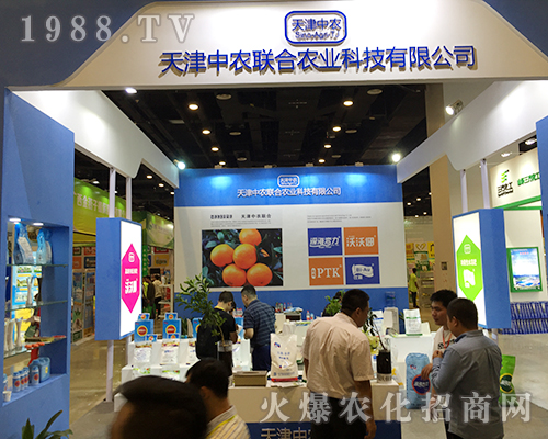 ������r(n��ng)(li��n)����2018�Ϸ��r(n��ng)�Y���[��(hu��)�ϻ�����