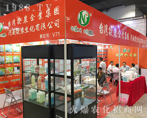 2018��16���ό��r����