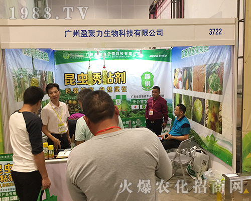 2018��16���ό��r�����V�|ӯ������������