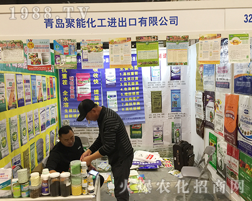 ���u���ܻ����ڵ�ʮ�����Ϸ��r(n��ng)�Y���M(j��n)���ޘI(y��)