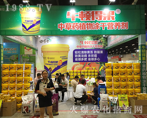 �Ї��ﲩʿ���F��2018�V���r�Y������ʮ��