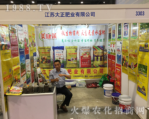 ���K�����ʘI(y��)��2018�V���ό��r(n��ng)�Y���ɿ��I(l��ng)��