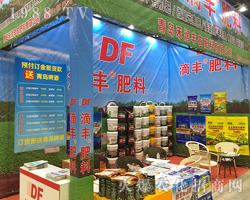 ���u�̝��S��2018��16�ÏV���ό��r(n��ng)�Y�����@��(sh��)��