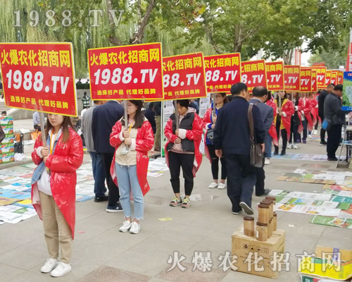     2018��24�Ý���ֲ���p������1988.TVŬ��ƴ�����^����ǰ��