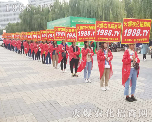     �R�������������2018��24��ɽ�|��(j��)��ֲ���p����(hu��)��