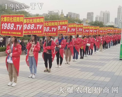     2018����ֲ���������r(n��ng)�����̾W(w��ng)ȫ���Ը���������