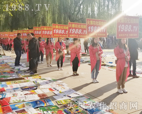     ��24��ɽ�|ֲ���������cͻ�@��1988.TV�ɽ��c��