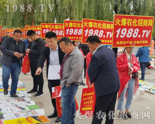     2018ɽ�|ֲ������1988.TV������ݏ���