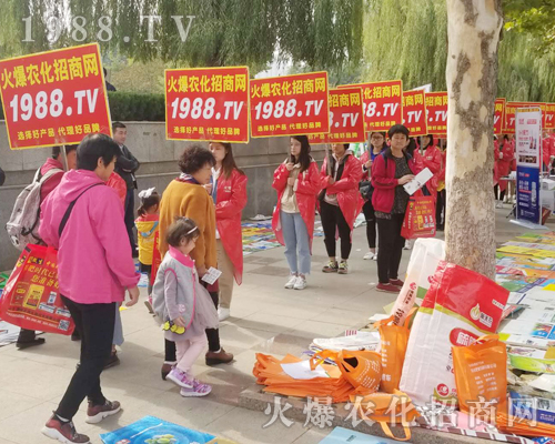     ������������w�������r(n��ng)�����̾W(w��ng)��24�Ý���ֲ�����ו���(zh��n)���x����