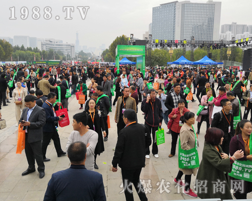     ��24��ɽ�|ֲ�����ו��ϻ��r(n��ng)���W(w��ng)��Ӣ��ͬ��푣�