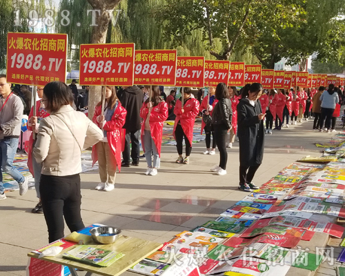     1988.TV���r(n��ng)�����̾W(w��ng)2018��(j��)��ֲ������(d��)���L(f��ng)�ɣ�