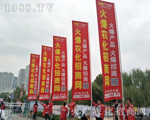 2018����ֲ�����ו����r���˾����I(y��)�I(y��)���������ɿ�