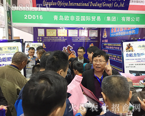 2018����ֲ���p����