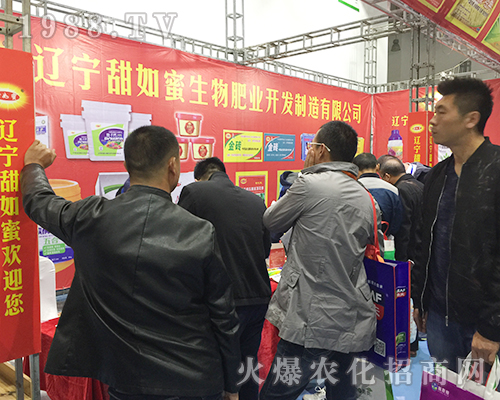 �|�������������24�Ý�(j��)��ֲ����(hu��)�f(w��n)����Ŀ