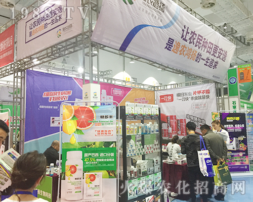 �r(n��ng)���P��2018��24�Ý���ֲ������Ů���