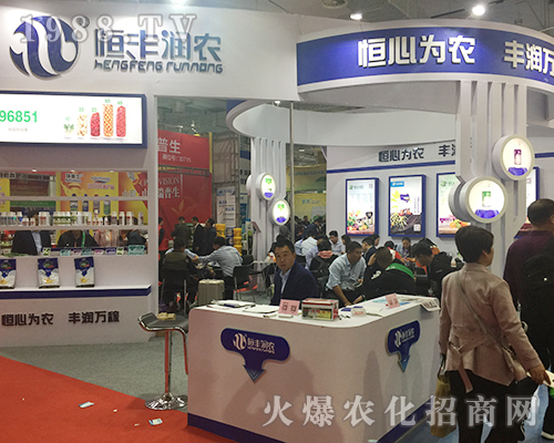 ���S��(r��n)�r(n��ng)�ڵ�24��ɽ�|ֲ���p����(hu��)�e�O����