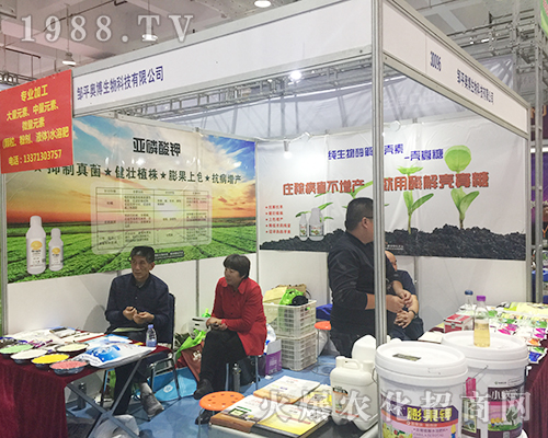 ��24��ɽ�|ֲ����(hu��)��ɽ�|�W�������ʊZĿ