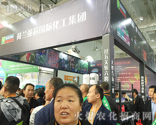 ��о���H���M��24��ɽ�|ֲ���p����