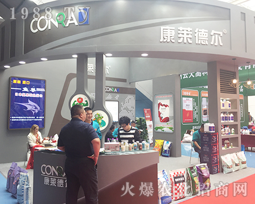 ���R� ���24�Ý���ֲ�����ו������P(gu��n)ע