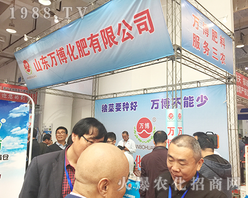 ��24��ɽ�|��(j��)��ֲ���p����(hu��)���f�����ʴ�Ź�â