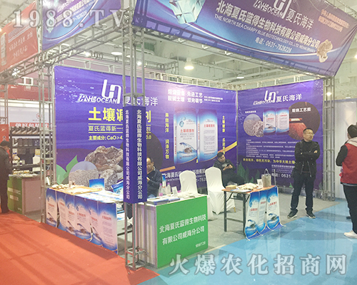 ���������{(l��n)�������ڵ�24�Ý���ֲ�����ϲ�������