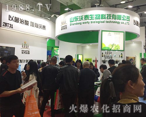 ��24�Ý�(j��)��ֲ���p����(hu��)��ɽ�|��̩��������P(gu��n)ע