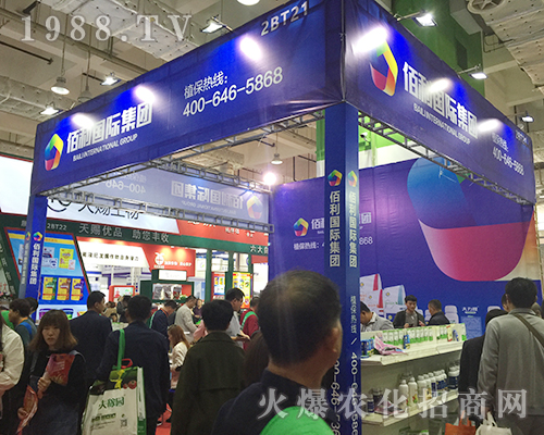 ��(gu��)������1