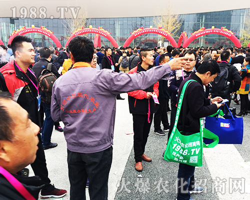 2018��34��ȫ��ֲ������1988.TVŬ��ƴ�����^����ǰ��