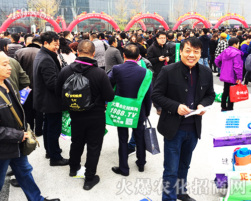 ����ʮ�Č�ȫ��ֲ�����l***��������1988.TV��