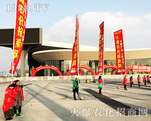 1988.TV�������(du��)����2018����ʮ�Č�ȫ��ֲ����(hu��)�ϳɞ齹�c(di��n)��