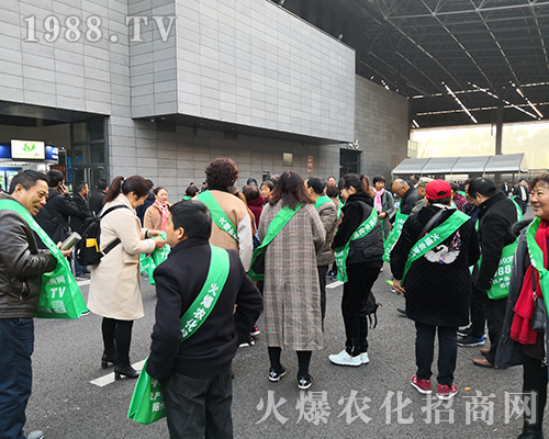 2018ȫ��ֲ�������r(n��ng)�����̾W(w��ng)��ٶ��w��