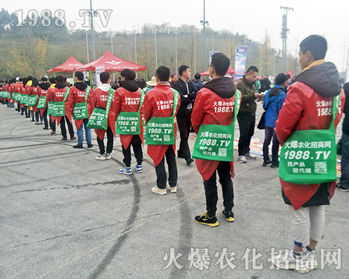 ���r(n��ng)�����̾W(w��ng)����(ch��ng)2018ȫ��(gu��)ֲ����(hu��)��