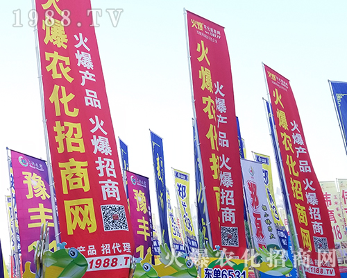     �ڶ�ʮһ�������r(n��ng)ˎ��(hu��)�������r(n��ng)���W(w��ng)ȫ���������̹���