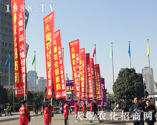 1988.TV�������(du��)����2018��21�ú��������r(n��ng)ˎ��(hu��)�ٴγɞ齹�c(di��n)��