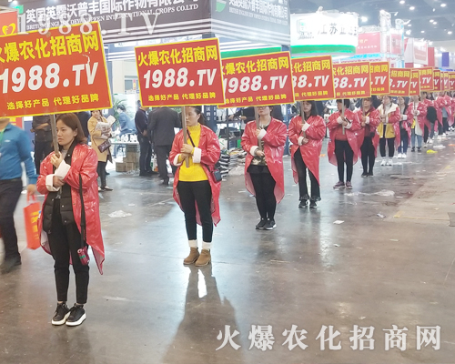     �ڶ�ʮһ�������rˎ�����M�@���r�����̾W�����־��